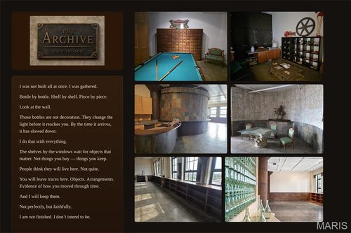 503-504-701 N 15th St, Saint Louis, MO, 63103-1931 | Card Image