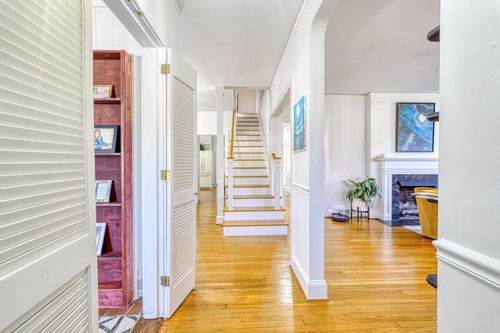 541 Palmetto St, spartanburg, SC, 29302-2613 | Card Image