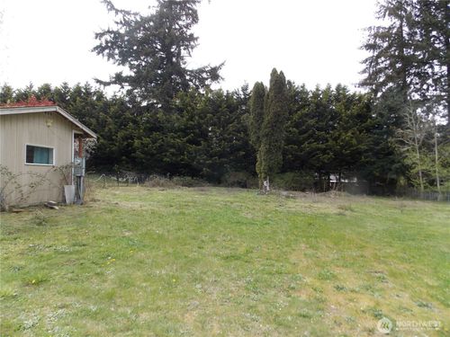 5825 Stellar Ln Se, Olympia, WA, 98513-4757 | Card Image