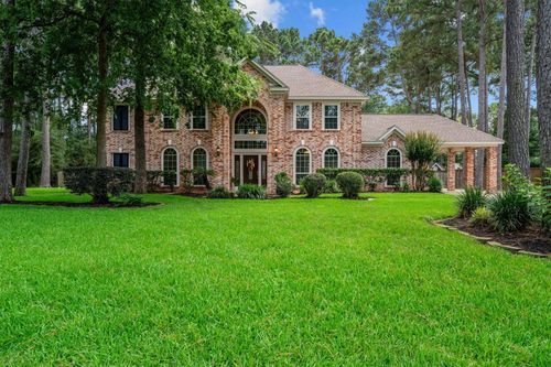 17319 Rosy Hill Ct, Cypress, TX, 77429-6711 | Card Image