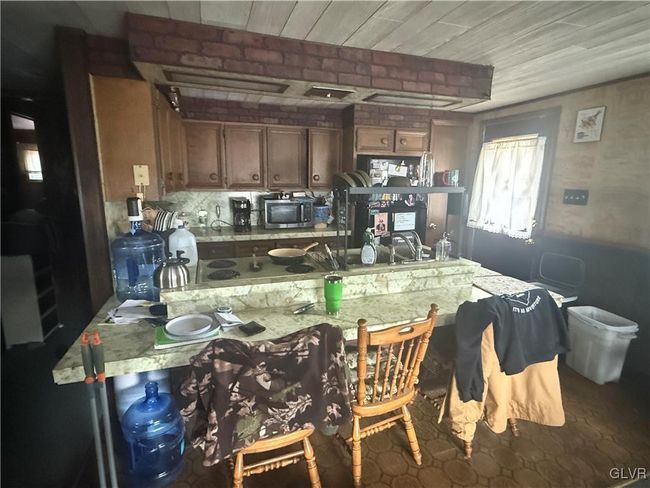 4149 Coplay Creek Rd, House other with 6 bedrooms, 2 bathrooms and null parking in Schnecksville PA | Image 33