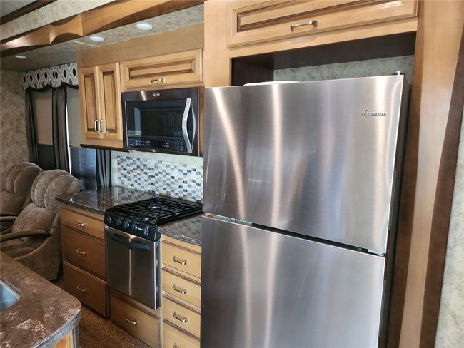 53 - 542 Sw 40 Th Cv, Home with 0 bedrooms, 0 bathrooms and null parking in Okeechobee FL | Image 20