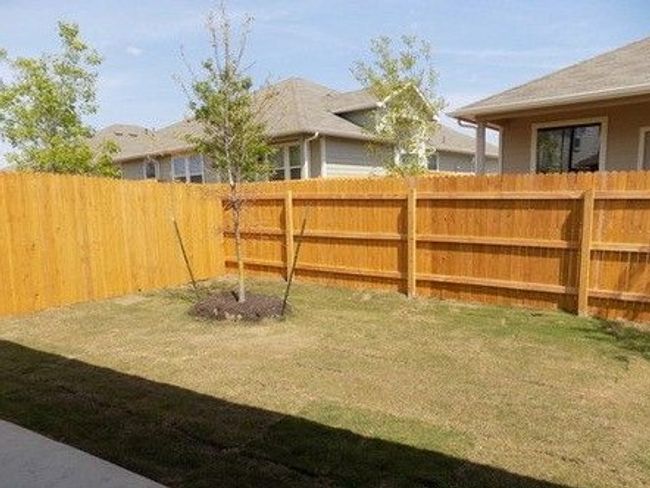 View of yard | Image 16
