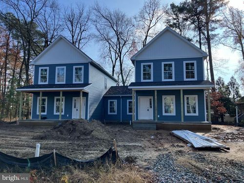 21131 Striper Run, ROCK HALL, MD, 21661-1370 | Card Image