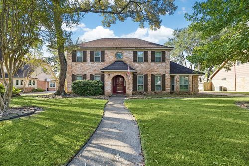 20115 Hickory Wind Dr, Humble, TX, 77346-1412 | Card Image
