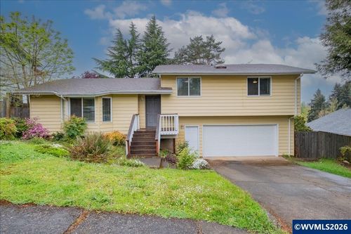 4825 Jones Rd Se, Salem, OR, 97302 | Card Image