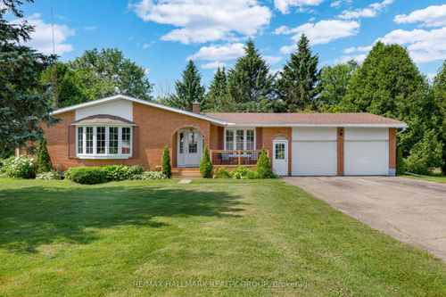 2750 Blue Church Rd, Prescott, ON, K0E1T0 | Card Image