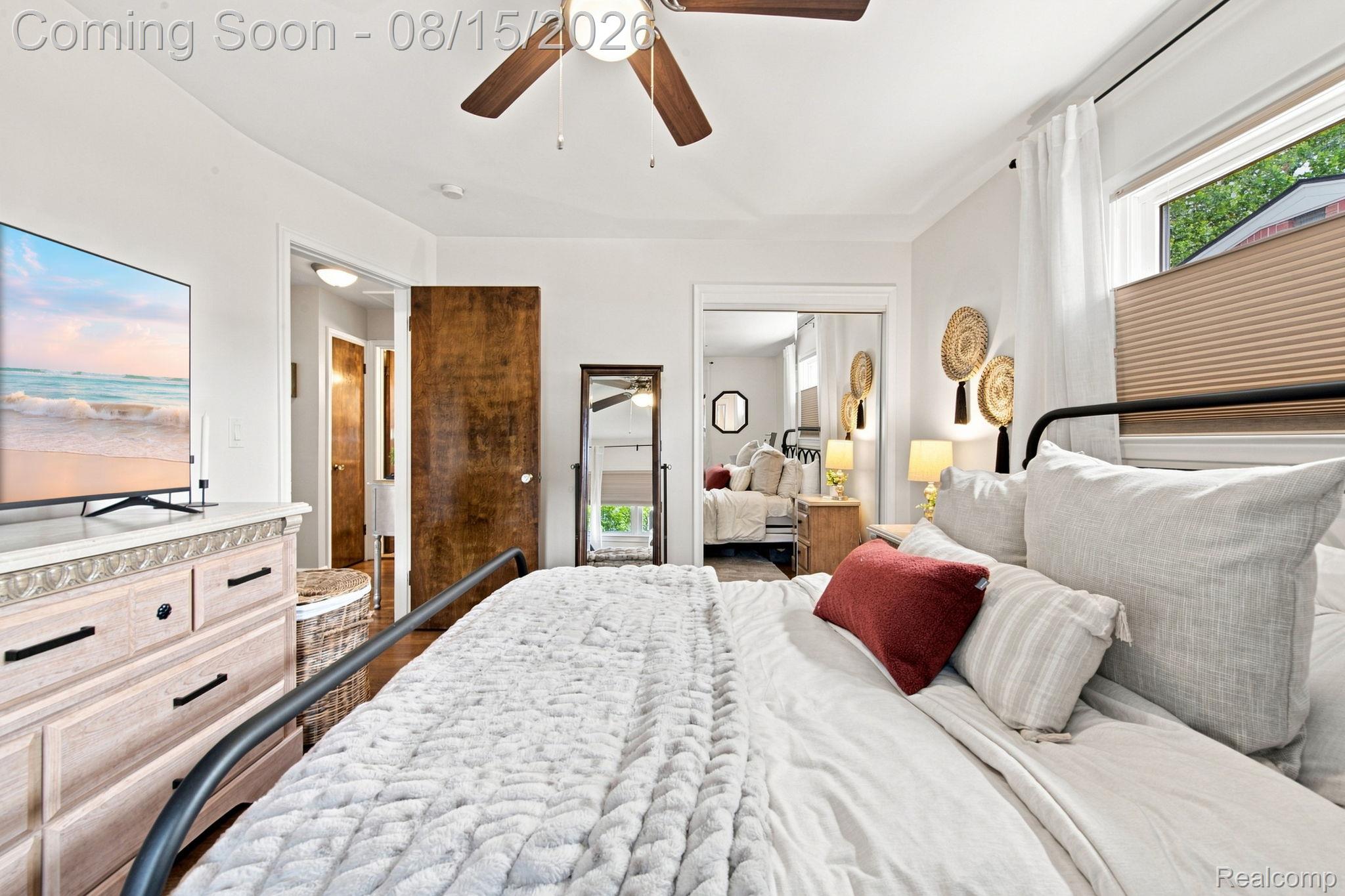 Residential in Trenton 4