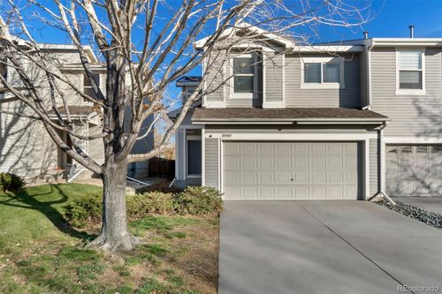 10980 Columbine Street, Northglenn, CO, 80233 | Card Image