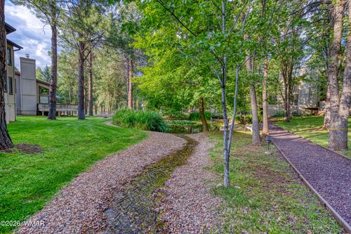 3792 Crown Dancer Dr, Pinetop, AZ, 85935-7538 | Card Image
