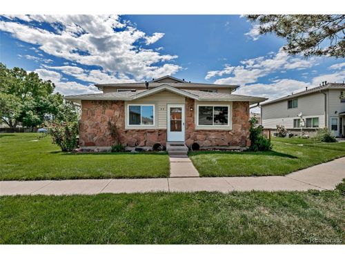 apt-52-3354 S Flower St, Lakewood, CO, 80227-4661 | Card Image