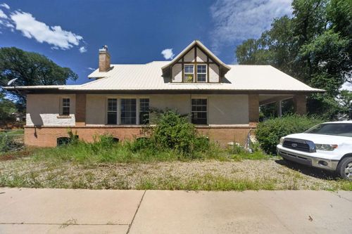 1217 6th St, Las Vegas, NM, 87701-4312 | Card Image
