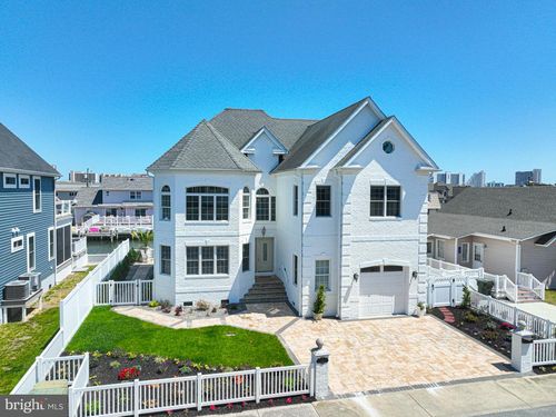 10614 Point Lookout Rd, OCEAN CITY, MD, 21842-4819 | Card Image