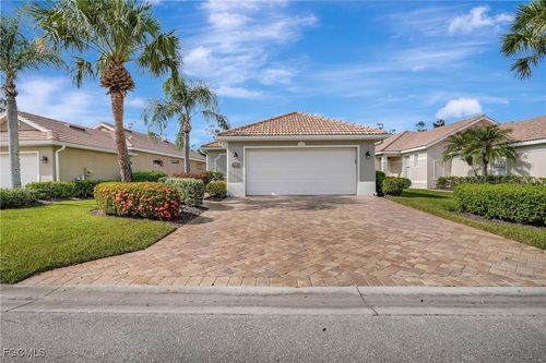 8350 Langshire Way, FORT MYERS, FL, 33912-0964 | Card Image