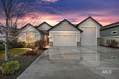 18059 N. Fallspring Pl, Nampa, ID, 83687 | Card Image