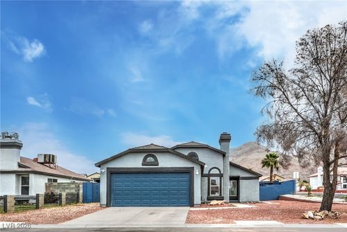 1932 Spindrift Ct, Las Vegas, NV, 89156-6973 | Card Image