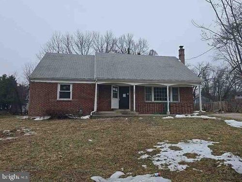 7504 Grange Hall Dr, FORT WASHINGTON, MD, 20744-3313 | Card Image