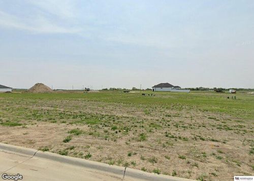 7315 Isidore Dr, Lincoln, NE, 68516-3671 | Card Image