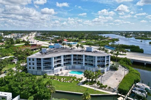 unit-102-516 Tamiami Trl S, NOKOMIS, FL, 34275-3182 | Card Image