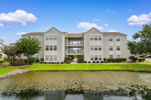 apt-g-2268 Essex Dr, Surfside Beach, SC, 29575-8867 | Card Image
