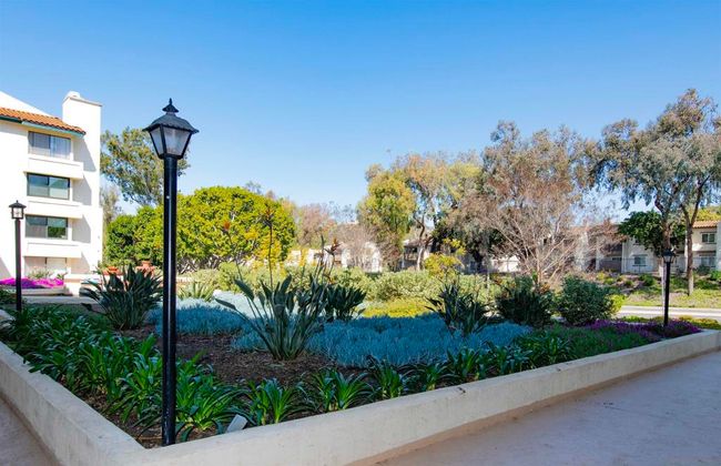 124 - 11255 Tierrasanta Blvd, Condo with 1 bedrooms, 2 bathrooms and 1 parking in San Diego CA | Image 21