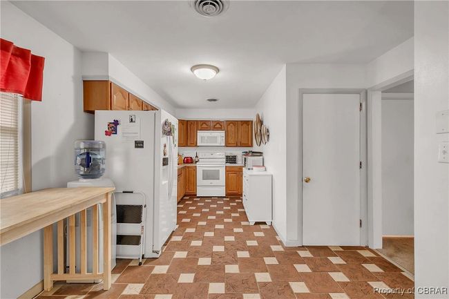7486 Roaring Springs Road, House other with 4 bedrooms, 3 bathrooms and null parking in Gloucester VA | Image 9
