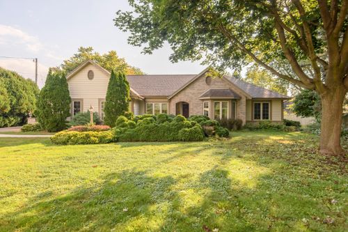 3837 County Road H, Caledonia, WI, 53126-9350 | Card Image