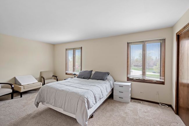21752 Forest Ct, House other with 4 bedrooms, 3 bathrooms and 2 parking in Mokena IL | Image 17