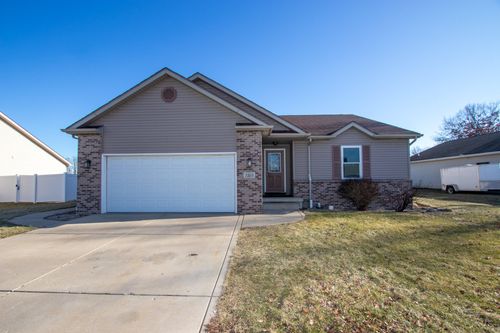 1163 Tanya St, Chesterton, IN, 46304 | Card Image