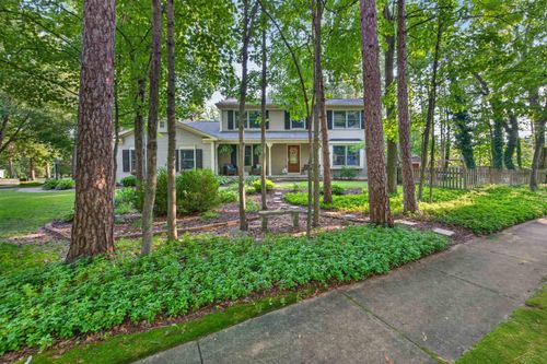 5909 Woodpark Dr, Midland, MI, 48640-2738 | Card Image
