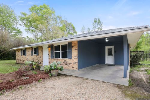 25482 Poirrier Ln, Denham Springs, LA, 70726-6336 | Card Image