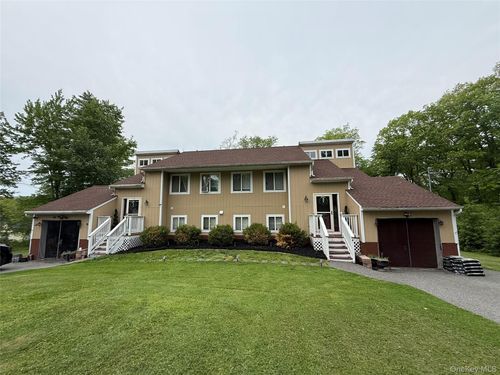 a-38 Edmunds Ln, Pine Bush, NY, 12566-7111 | Card Image