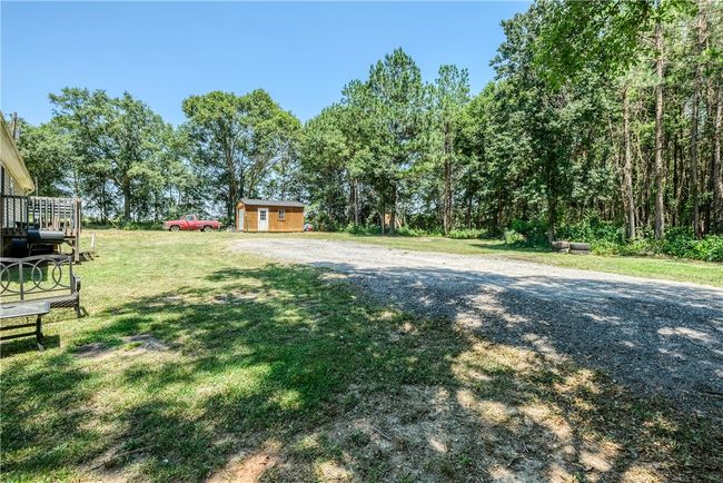 1024 Tornado Rd, House other with 4 bedrooms, 2 bathrooms and null parking in Honea Path SC | Image 24