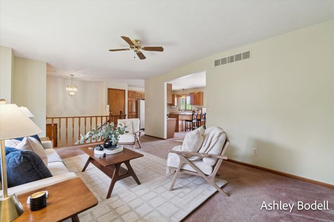 living room | Image 6