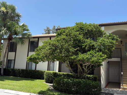 apt-119-a2-1995 Sw Silver Pine Way, Palm City, FL, 34990-8415 | Card Image