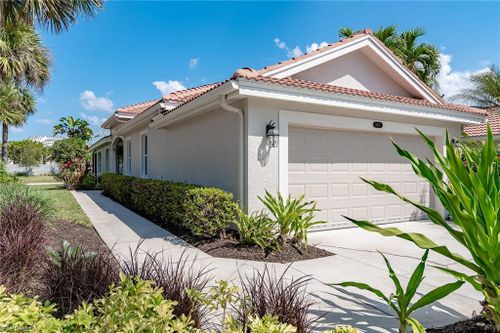 8471 Bent Creek Way, Naples, FL, 34114 | Card Image