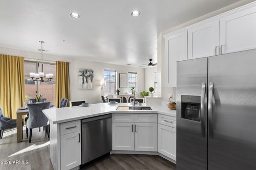 1433 N 80th Ln, Phoenix, AZ, 85043-1114 | Card Image