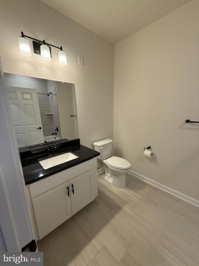 312 - 1 Culvert Dr, Condo with 2 bedrooms, 2 bathrooms and null parking in PRINCETON JUNCTION NJ | Image 16
