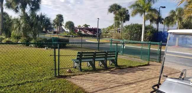 53 - 542 Sw 40 Th Cv, Home with 0 bedrooms, 0 bathrooms and null parking in Okeechobee FL | Image 47