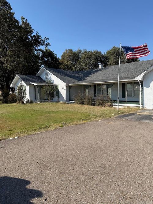 5670 Highway 18 W, Leachville, AR, 72438-8516 | Card Image