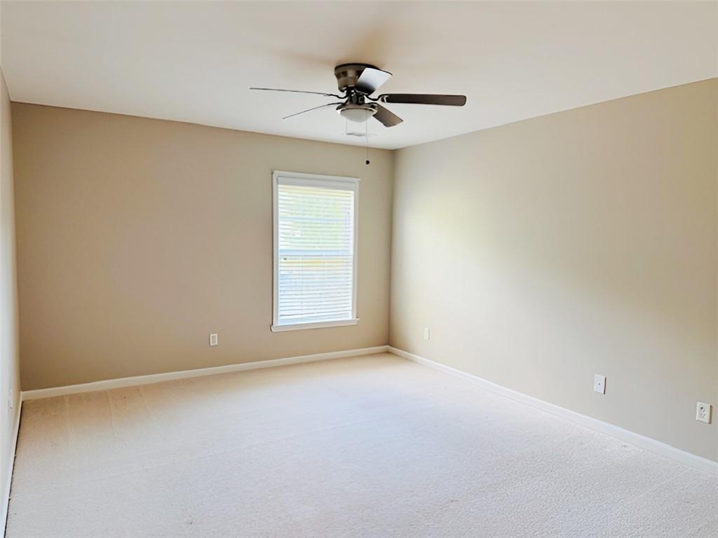 Residential in Newnan 3