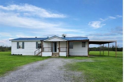 956 Robinson Cutoff, Vinton, LA, 70668-5208 | Card Image