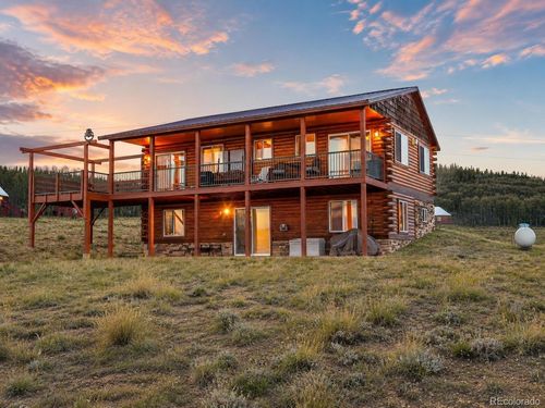 85 Swandyke Ct, JEFFERSON, CO, 80456-0406 | Card Image