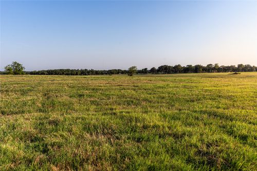 Lot 11 Club Lake Road, Whitesboro, TX, 76273 | Card Image