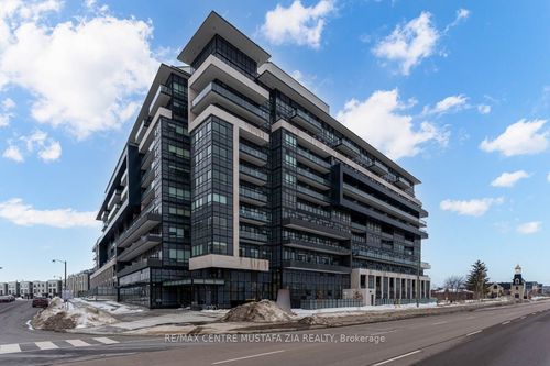 217-395 Dundas St W, Oakville, ON, L6M5R8 | Card Image