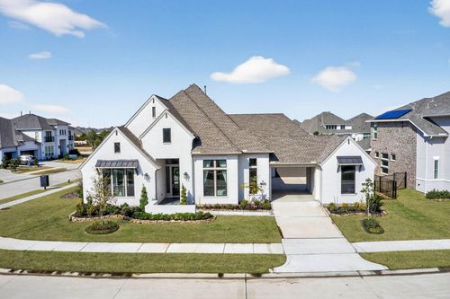 21510 Lowlands Ln, Cypress, TX, 77433-0344 | Card Image