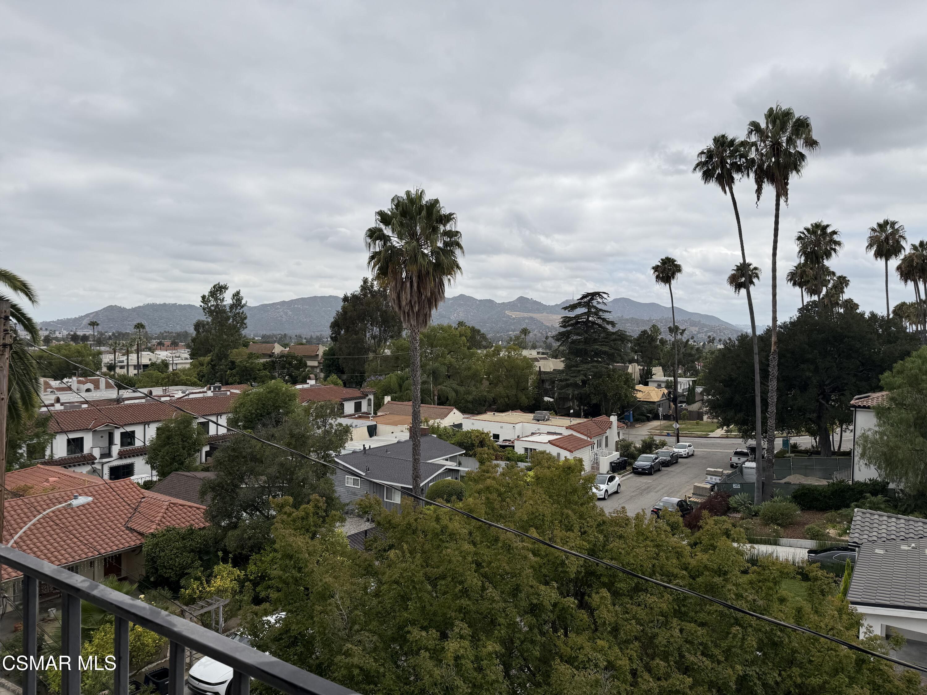 Residential in Glendale 4