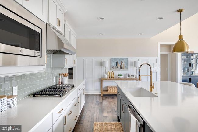 36406 Bunting Dr, House other with 3 bedrooms, 3 bathrooms and null parking in FRANKFORD DE | Image 10