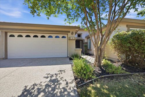 280 Regency Park Cir, Sacramento, CA, 95835-1721 | Card Image