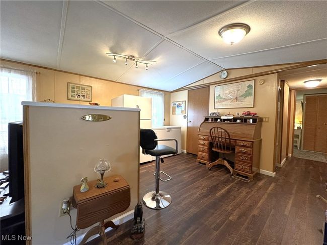 286 Sassafras Ridge Rd, House other with 5 bedrooms, 4 bathrooms and null parking in Arnoldsburg WV | Image 34